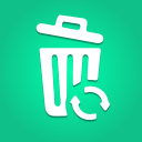 Скачать  Корзина - Dumpster