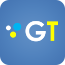 Скачать  GLOBAL TAXI
