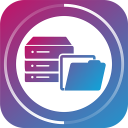 Скачать  File Recovery - Recover Delete