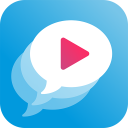 Скачать  TextingStory Chat Story Maker