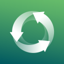 Скачать  Recycle Master: Kорзина