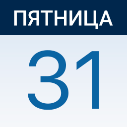 app logo