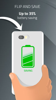 Flip & Save