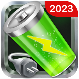 app logo