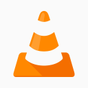 Скачать VLC for Android