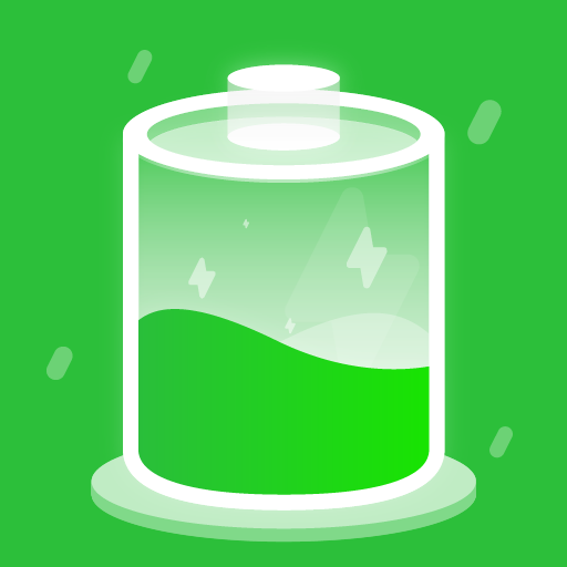 Скачать Super Battery Saver & Fast Charging