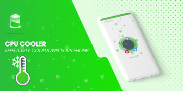 Скачать Super Battery Saver & Fast Charging Инструменты для Андроид скриншот 4