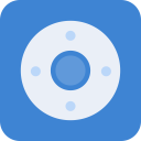 Скачать  Mi Remote controller - for TV,