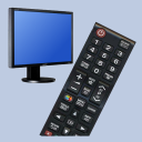 Скачать  TV (Samsung) Remote Control