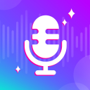 Скачать  Voice-Changer, Изменить Голос