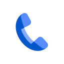 Скачать  Телефон Google