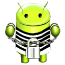 Скачать Alarm Anti Theft Screen Lock