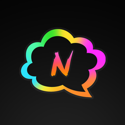 Логотип NottifyApp - Notifications on