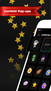Скачать NottifyApp - Notifications on Персонализация для Андроид скриншот 2