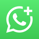 Скачать  WhatsApp Business