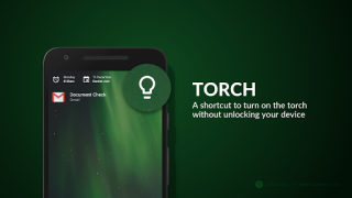 Скачать Black Hole - Lock screen Персонализация для Андроид скриншот 6