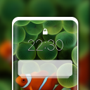 Скачать iNotify - iOS lock and notific