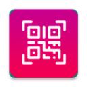 Скачать  QR Bar Code