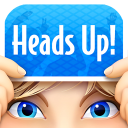 Скачать  Heads Up!