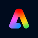 Скачать  Adobe Express: Videos & Photos