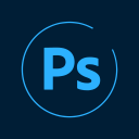 Скачать  Фотофильтры Photoshop Camera