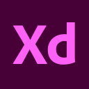 Скачать  Adobe Xd
