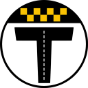 Скачать  Turbo Taxi