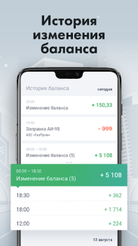 Скачать Turbo Taxi Автомобили и транспорт для Андроид скриншот 3