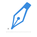 Скачать  Signeasy | Sign and Fill Docs