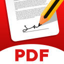 Скачать  редактор документы пдф - PDF