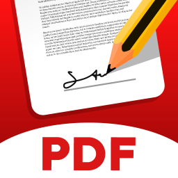 app logo