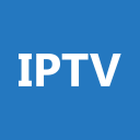 Скачать  IPTV