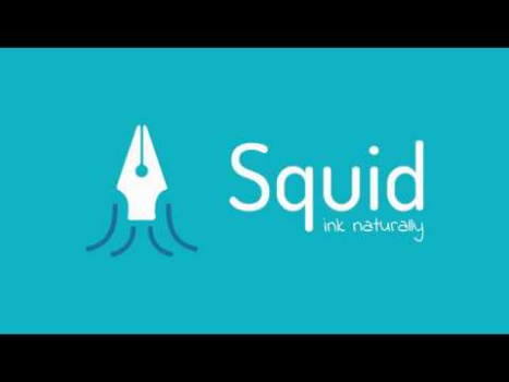Скачать Squid: Take Notes, Markup PDFs Работа для Андроид скриншот 8