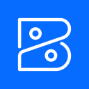 Скачать  Accounting App - Zoho Books