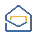 Скачать  Zoho Mail - Email and Calendar