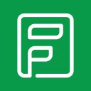 Скачать  мобильные формы - Zoho Forms