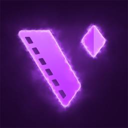 app logo
