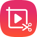 Скачать  Video Crop:  обрезка видео