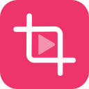 Скачать  Smart Video Crop - Video Cut