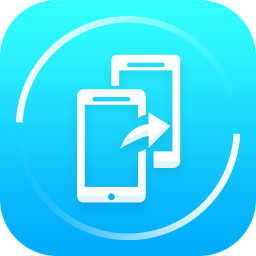 app logo
