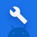 Скачать  App Ops - Permission manager