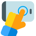 Скачать  Auto Clicker - Automatic tap