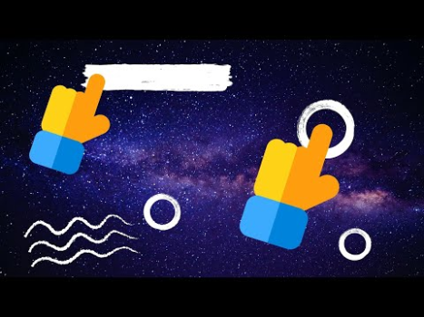 Auto Clicker - Automatic tap