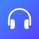Скачать  Listening от Skyeng