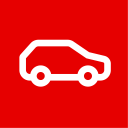 Скачать  Авто.ру: купить и продать авто
