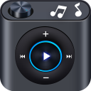 Скачать  Бас Эквалайзер IPod Музыка