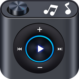Логотип Бас Эквалайзер IPod Музыка