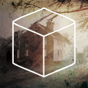 Скачать  Cube Escape: Case 23
