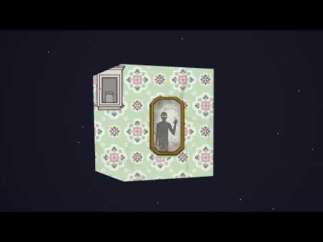 Скачать Samsara Room Головоломки для Андроид скриншот 6