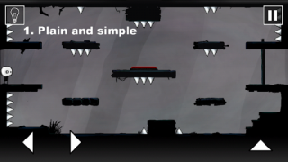 Скачать That Level Again Головоломки для Андроид скриншот 2